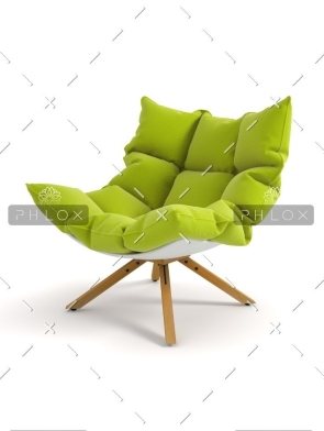 demo-attachment-138-armchair-isolated-on-white-background-3d-P3KC24N@2x