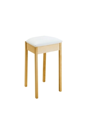 demo-attachment-139-bar-padded-wooden-stool-isolated-PP862FY@2x