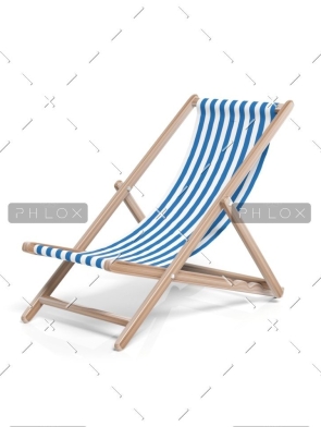demo-attachment-140-beach-chair-on-white-background-3d-illustration-P5Q5RKU@2x