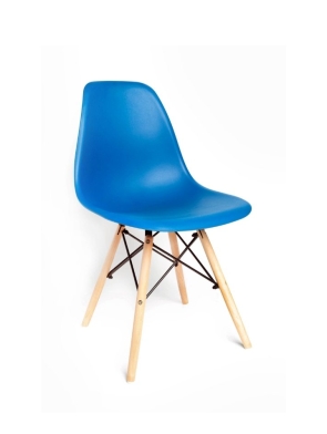 demo-attachment-141-blue-chair-87UGR3N@2x