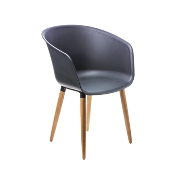 demo-attachment-147-modern-design-black-chair-over-white-PCKLGVF@2x