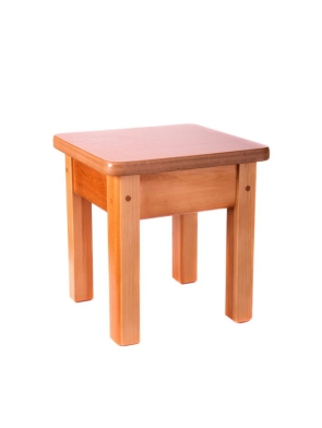 demo-attachment-149-small-wooden-stool-PM4ELES@2x