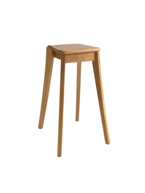 demo-attachment-153-wood-stool-isolated-on-white-PKUR8N5@2x