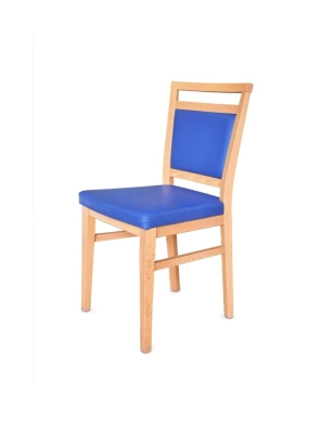 demo-attachment-152-wooden-padded-chair-PJPJ68P@2x