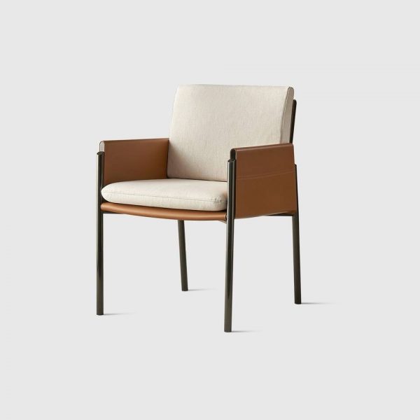 Prego Dining Chair
