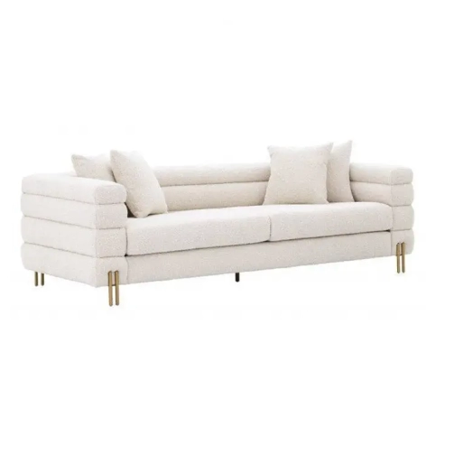 european sofa