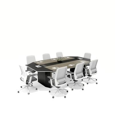 Meeting table designs