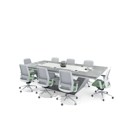 Pro meeting table