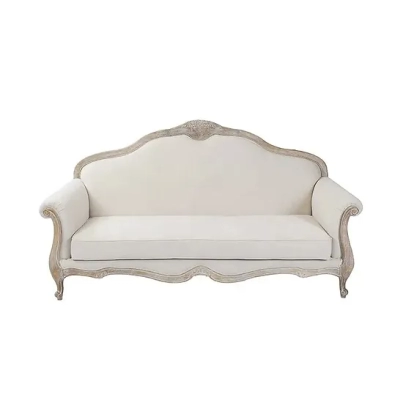 Roz Sofa by Majestic