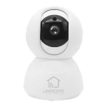 UniHoms Wifi Smart Full HD Camera