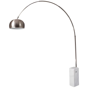 Nova Floor Lamp