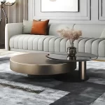 Forli Coffee Table