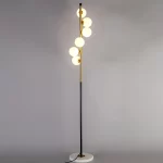 Varya Floor Light