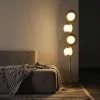 Vardo Floor Lamp