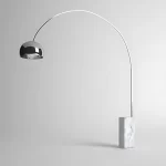 Nova Floor Lamp