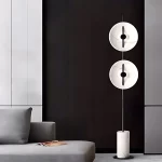 Alon Floor Light