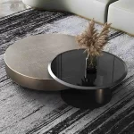 Forli Coffee Table