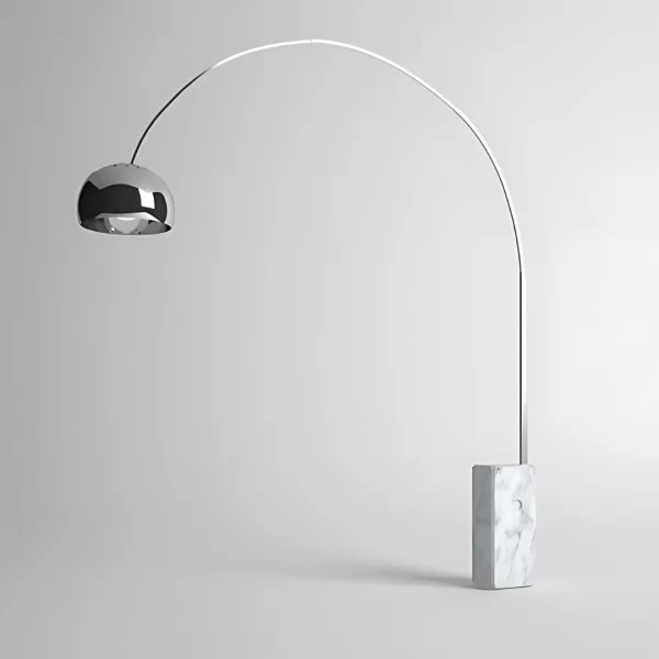 Nova Floor Lamp