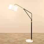 Alara Floor Light