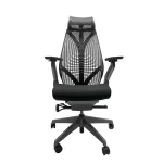 Amia office chair