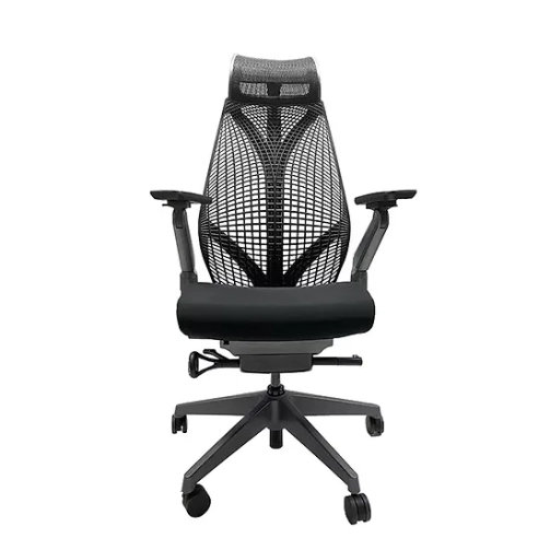 Amia office chair