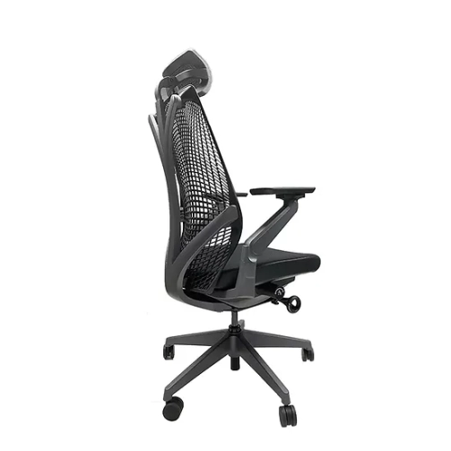 Amia office chair3