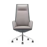 Beauty office chair