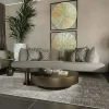 Forli Coffee Table