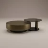 Forli coffee table