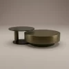 Forli coffee table