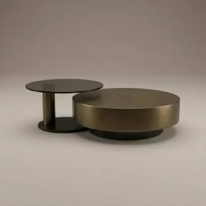 Forli coffee table