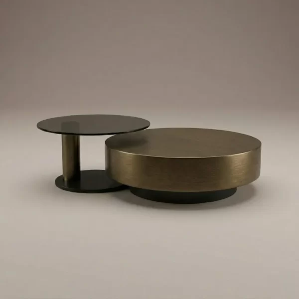 Forli coffee table