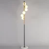 Varya floor lamp