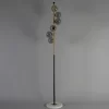 varya floor lamp