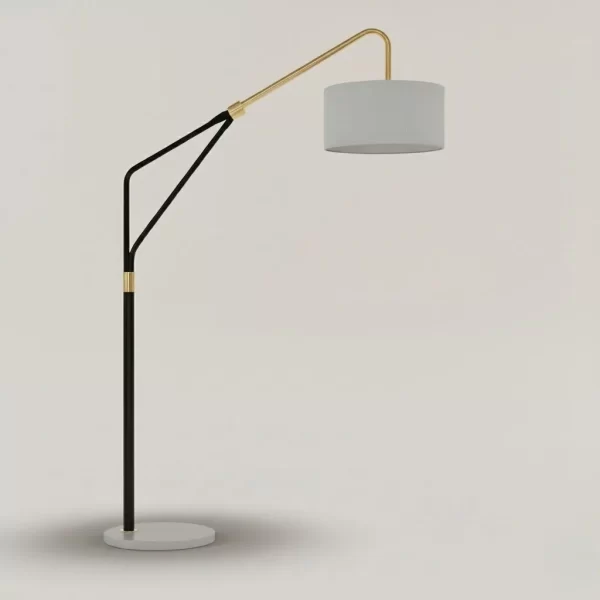 Alara floor light
