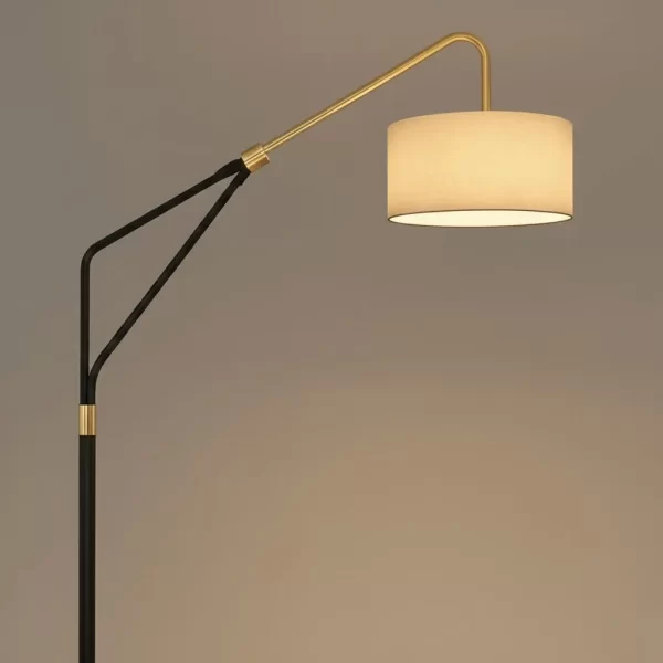 Alara floor light