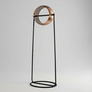 Fedelle floor lamp
