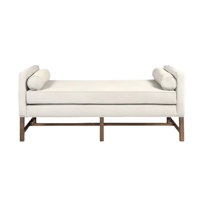Looni Sofa by Majestic