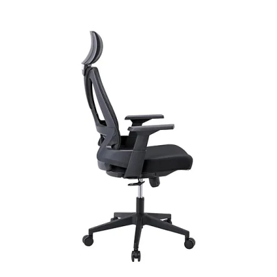 Majestic office Chair