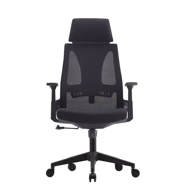 Space office chair1
