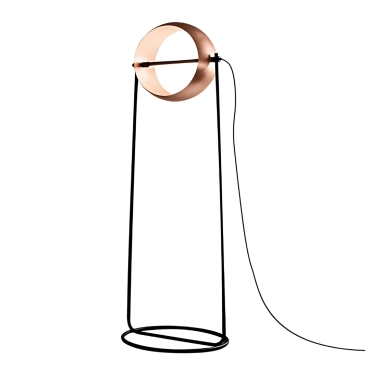 Nolla Floor light