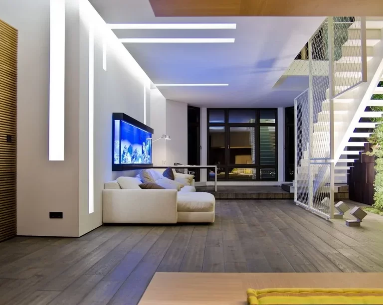 A Guide to Choose best Furniture Items for Your Home