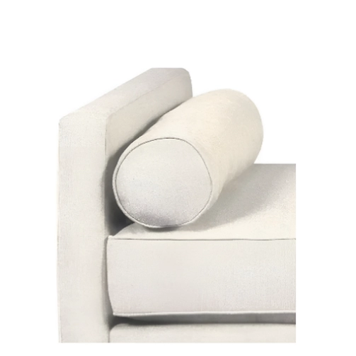 Looni sofa by majestic