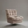 Amanti Swivel Chair
