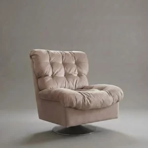 Amanti Swivel Chair