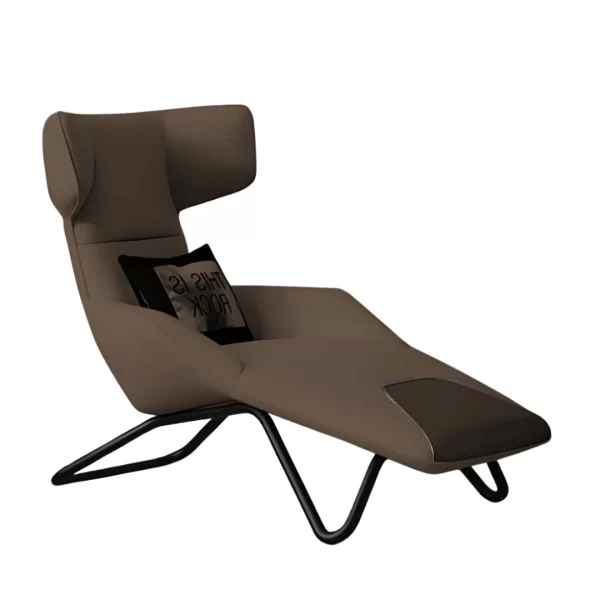 ARINA LOUNGE CHAIR