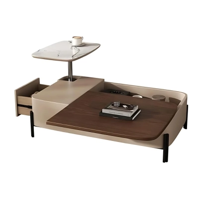 Beatrix Coffee Table