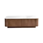 Adonia Coffee Table