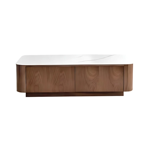 Adonia Coffee Table