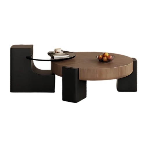 Temi Coffee Table